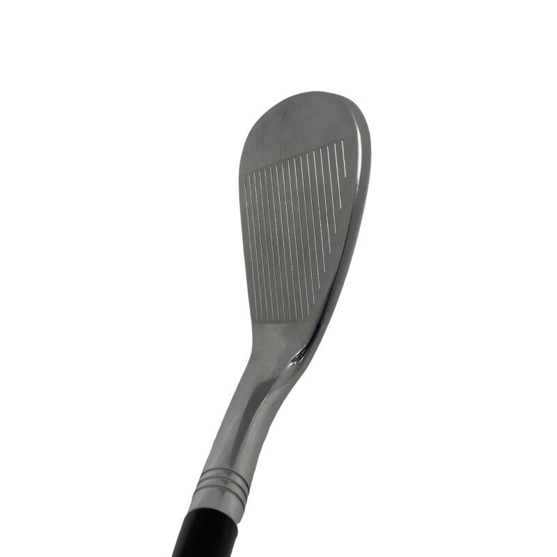 �s�����������@�l�������@�l�h�k�k�d�c�@�f�q�h�m�c�@�T�Q°�^�O�X°