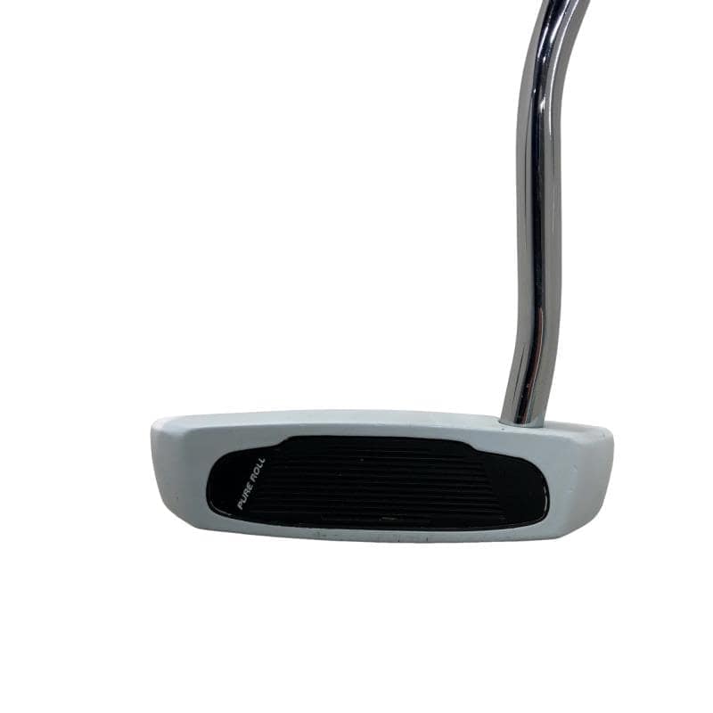 �f�g�n�r�s�@�l���������@�R�R�C���`