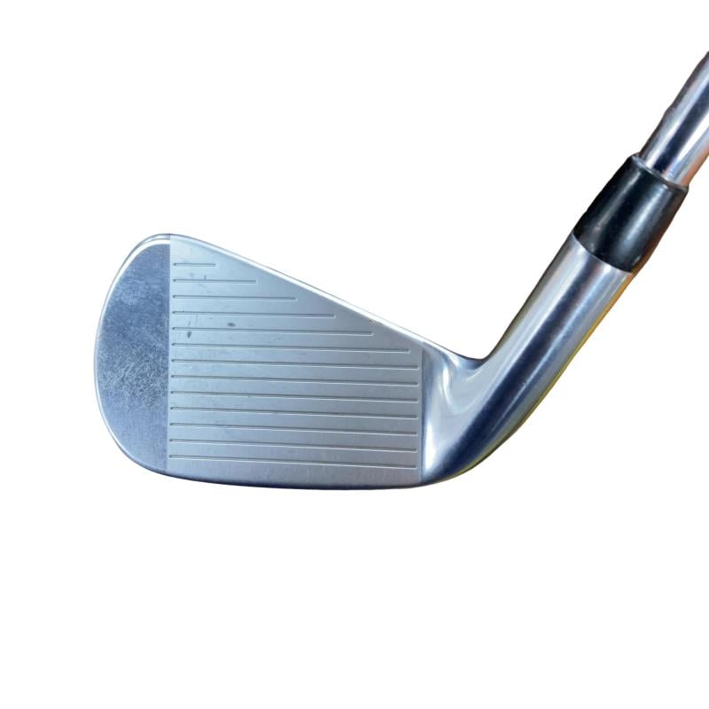 �s���������������@�s�Q�O�O�i�Q�O�Q�P�j�@�U�r�i���{���F�U�{�Z�b�g�j