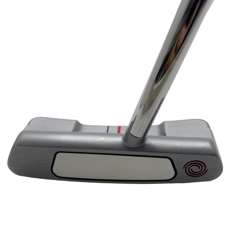 �v�g�h�s�d�@�g�n�s�@�n�f�@���P�v�@�b�r�@�R�S�C���`