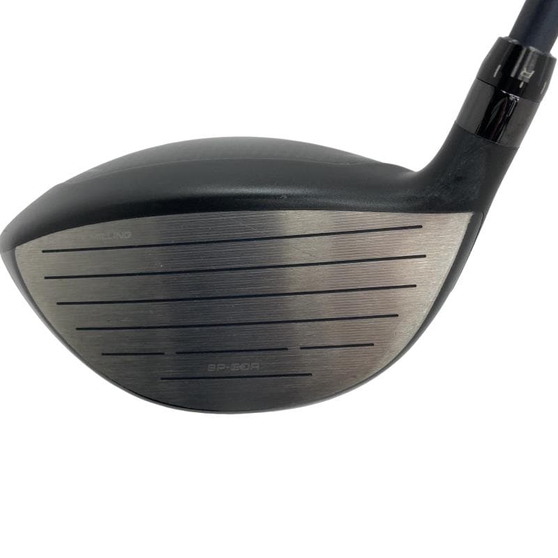 �a�q�h�c�f�d�r�s�n�m�d�@�a�Q�@�P�O�D�T°