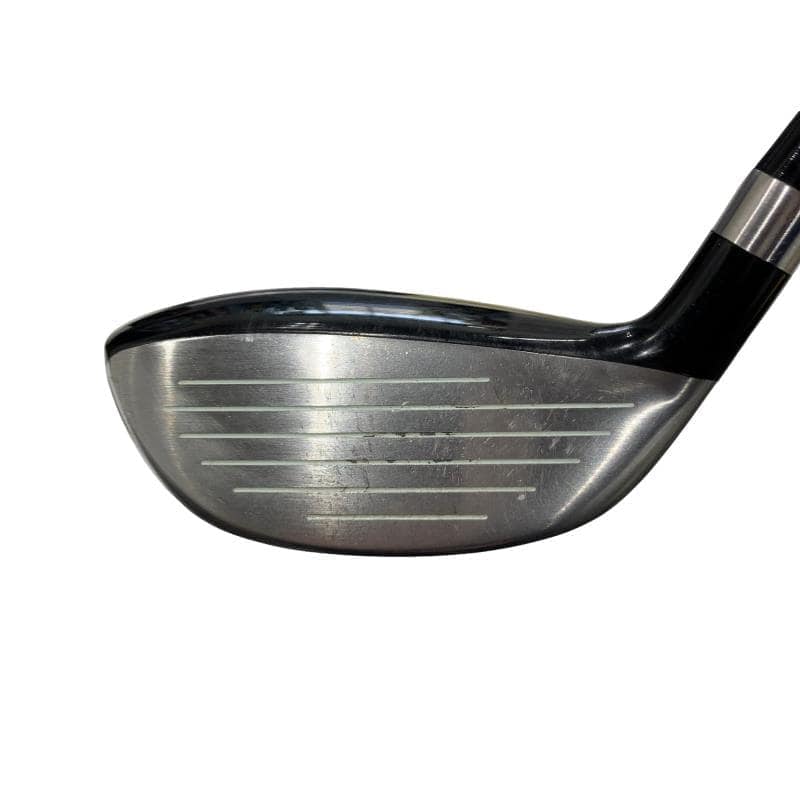 �a�a�c�@�T�O�T�u�@�t�R