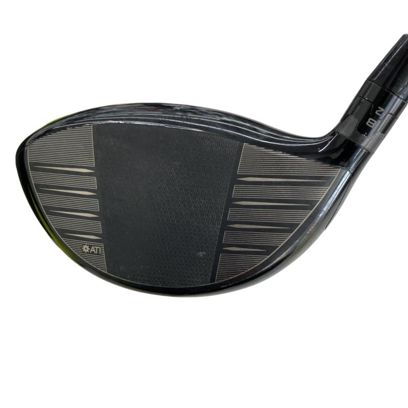 �s�r���Q�@�P�O°