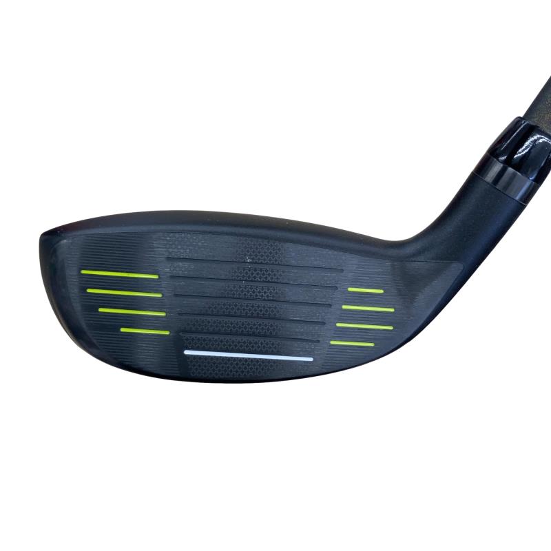 �q�b�@�u�s�@�S�g