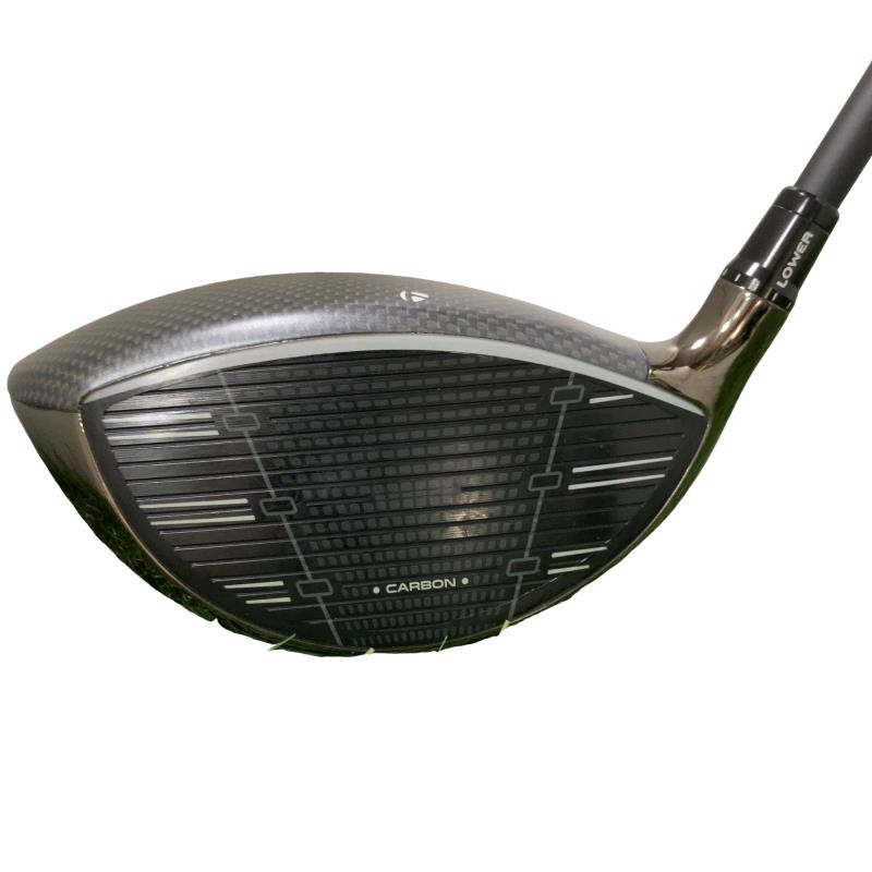 �p���R�T�@�P�O�D�T°