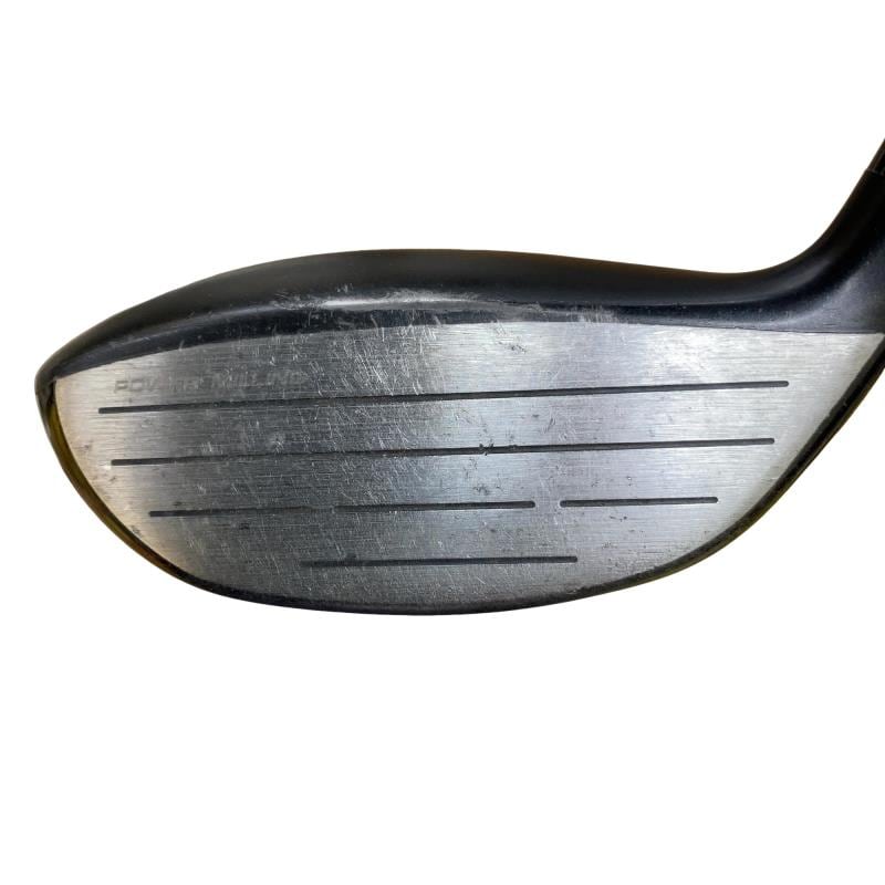 �a�q�h�c�f�d�r�s�n�m�d�@�a�Q�@�T�v