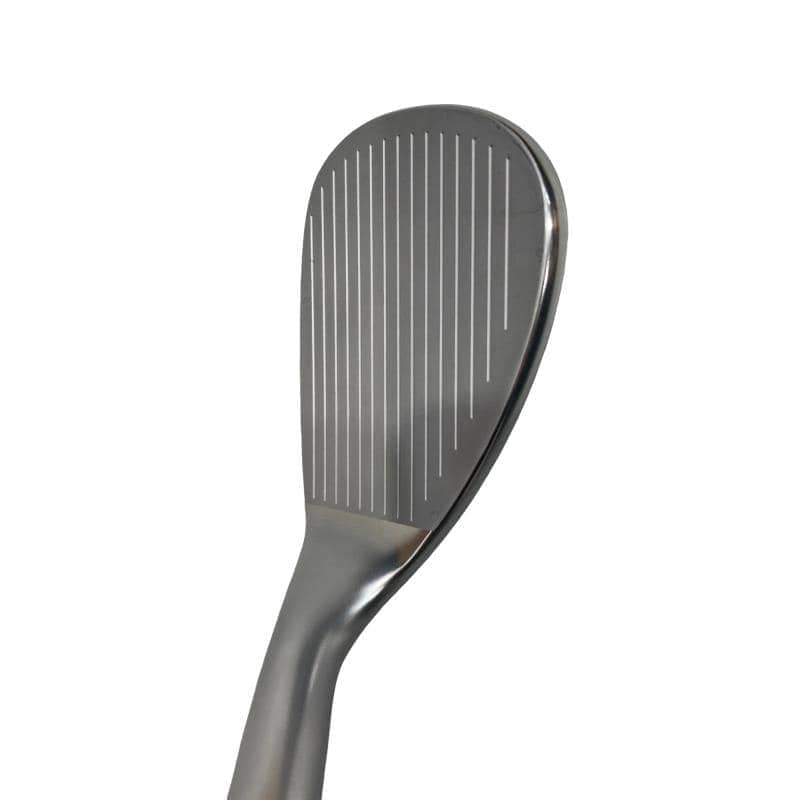 �m�d�w�f�d�m�@�b�g�h�o�o�h�m�f�@�v�d�c�f�d�@�f�g�S�T