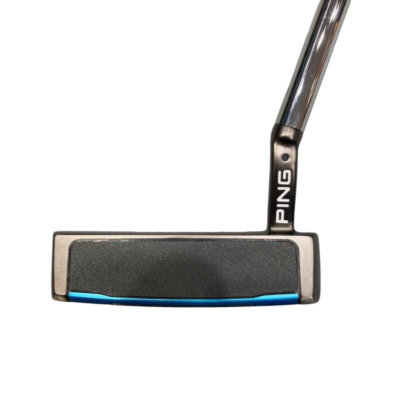 �r�������������������@�o�q�h�l�d�@�s�x�m�d�@�S�i�Q�O�Q�T�j�@�R�S�C���`�i�r�r�@�s�n�t�q�@�Q�D�O�j