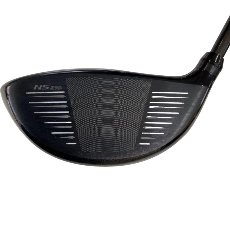 �m�d�w�f�d�m�@�m�r�Q�P�O�@�P�O�D�T°