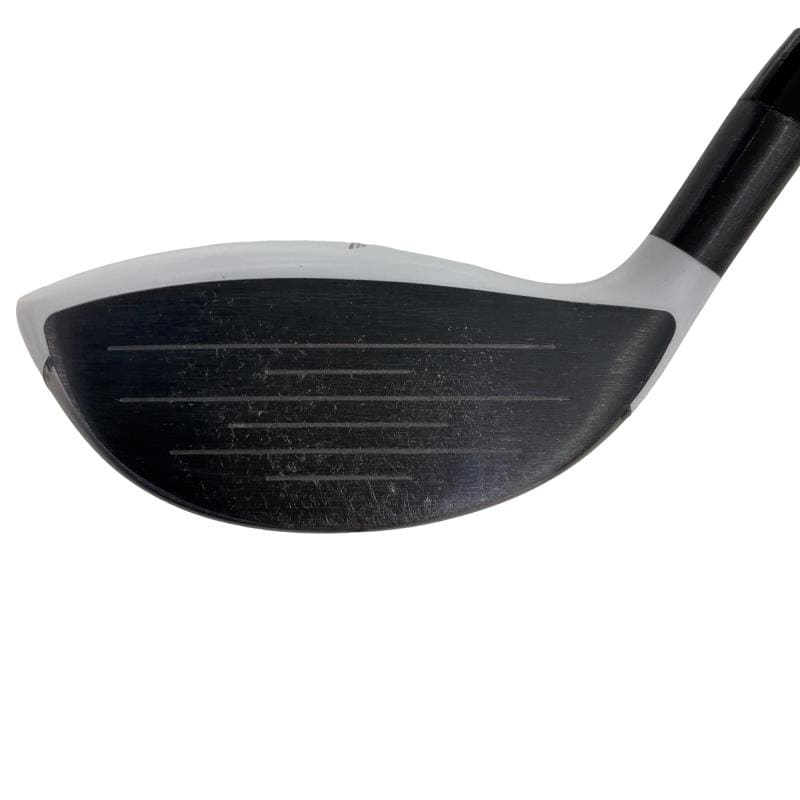 �q�a�y�@�s�n�t�q�@�T�v