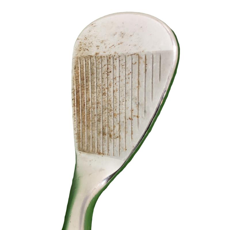 �l�c�@�T�@�i�`�v�r�@�N�����@�T�U°�^�P�O°�r