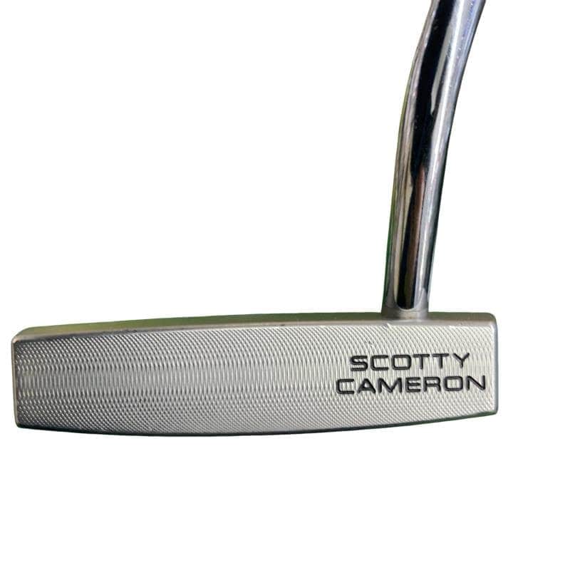 �r�b�n�s�s�x�@�b�`�l�d�q�n�m�@�o�g�`�m�s�n�l�@�P�P�D�T�i�Q�O�Q�S�j�@�R�S�C���`