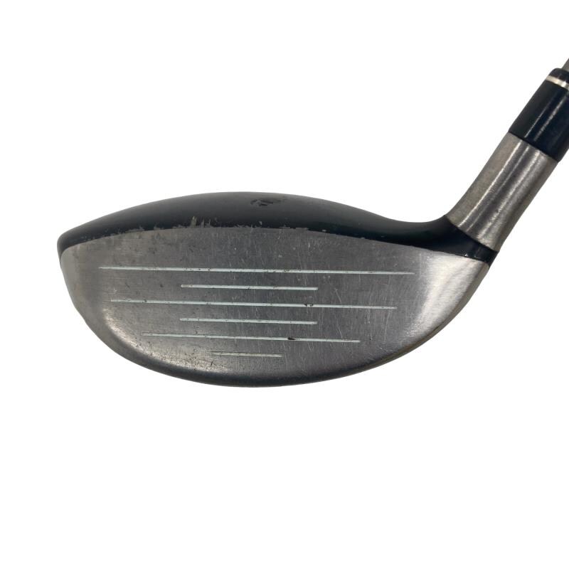 ���T�@�w�k�@�o�k�t�r�@�R�v