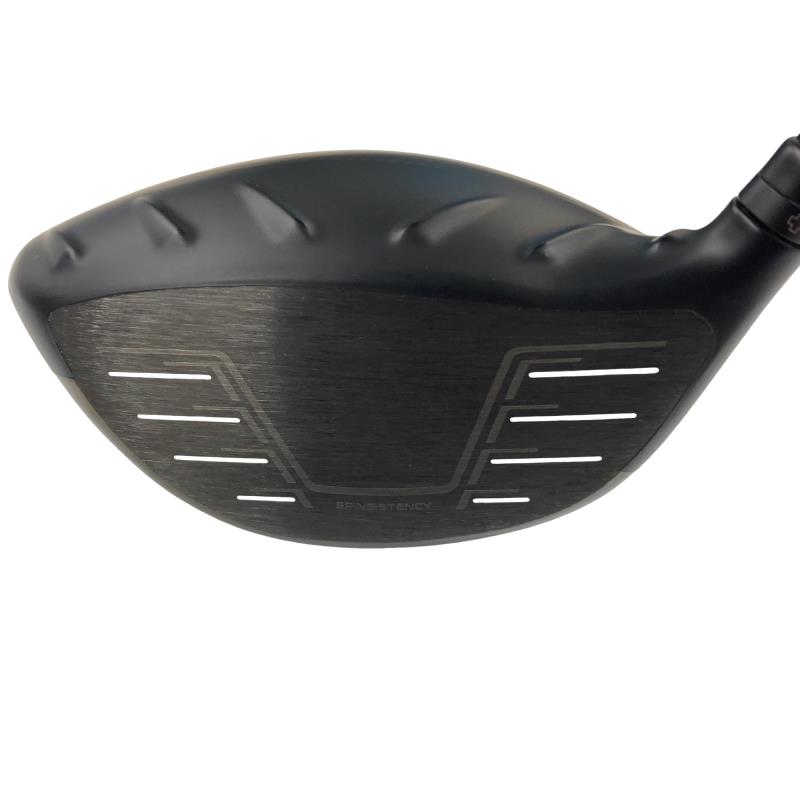 �f�S�S�O�@�l�`�w�@�@�X°