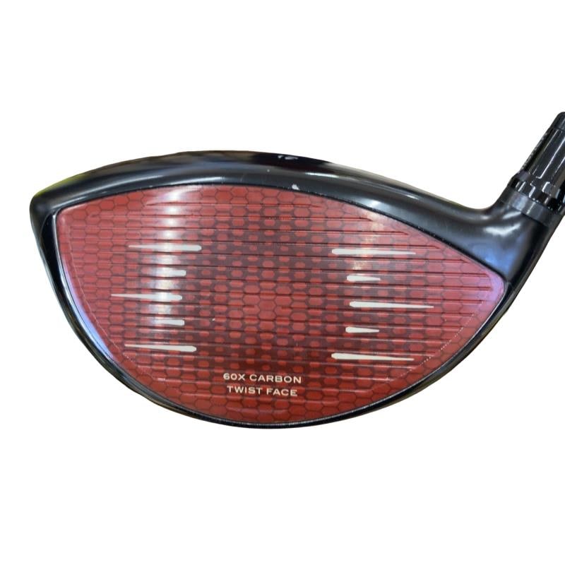 �r�s�d�`�k�s�g�Q�@�g�c�@�P�O�D�T°