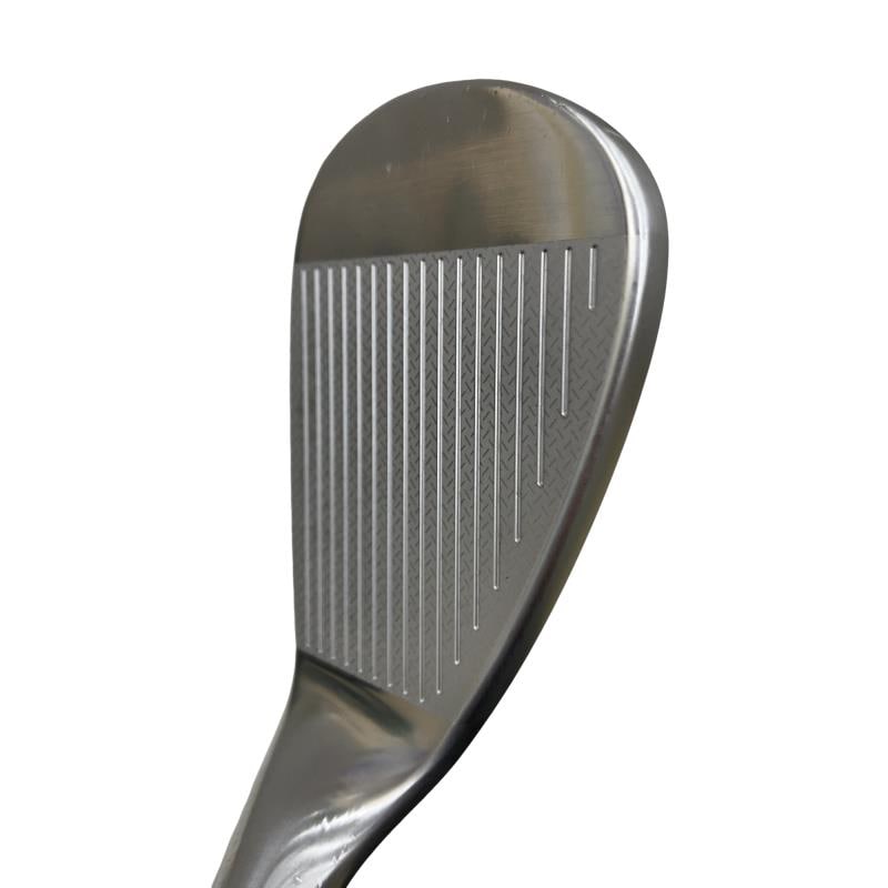 �m�d�w�f�d�m�@�e�n�q�f�d�c�@�v�d�c�f�d�i�Q�O�Q�Q�j�@�S�W°�^�P�O°