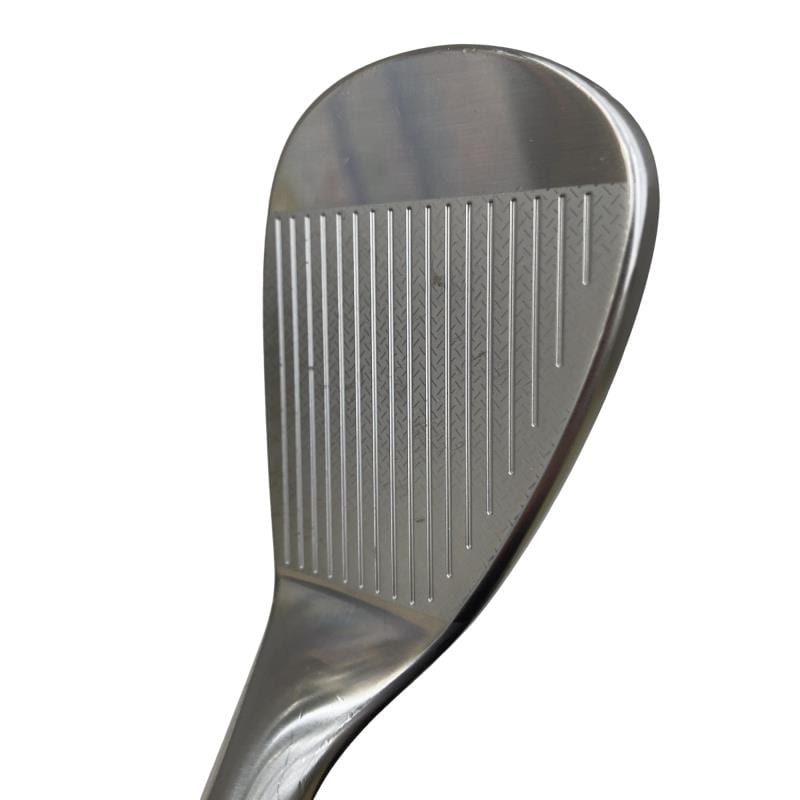 �m�d�w�f�d�m�@�e�n�q�f�d�c�@�v�d�c�f�d�i�Q�O�Q�Q�j�@�T�U°�^�P�P°