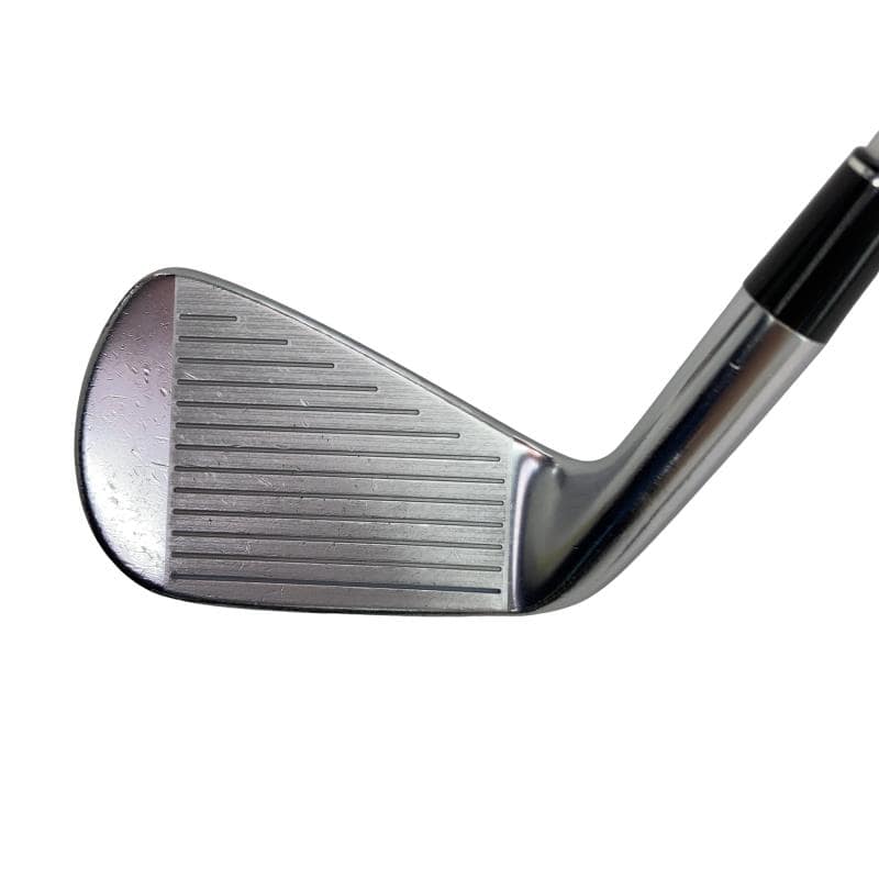 �r�q�h�w�n�m�@�y�w�V�@�@�U�r�i���{���F�U�{�Z�b�g�j