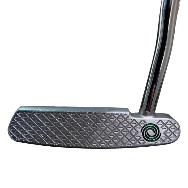 �s�n�t�k�n�m�@�c�d�r�h�f�m�@�b�g�h�b�`�f�n�i�Q�O�Q�O�j�@�R�S�C���`