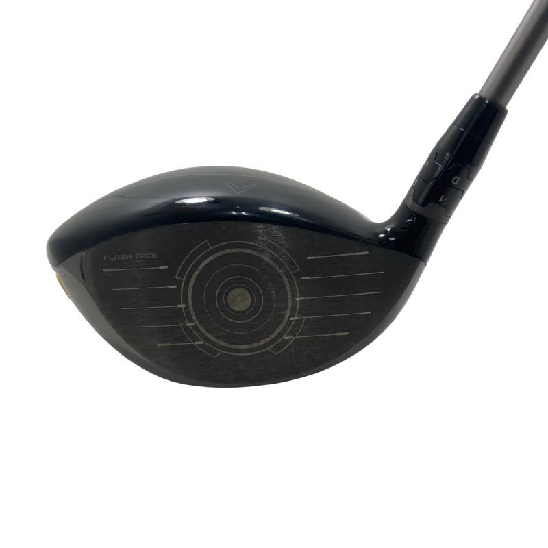 �d�o�h�b�@�e�k�`�r�g�@�P�O�D�T°