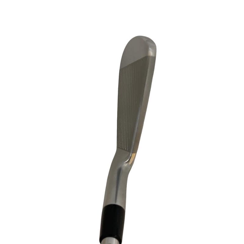 �a�q�h�c�f�d�r�s�n�m�d�@�Q�Q�Q�b�a�{�@���S