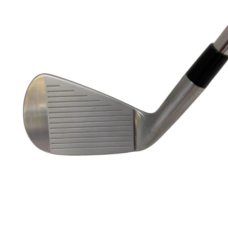 �a�q�h�c�f�d�r�s�n�m�d�@�Q�Q�P�b�a�@�U�r�i���{���F�U�{�Z�b�g�j