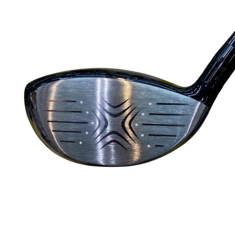 �a�h�f�@�a�d�q�s�g�`�i�Q�O�P�S�j�@�@�X°