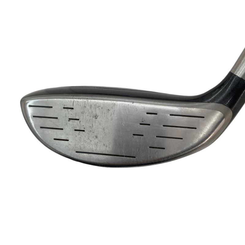 �r�t�q�d�@�c�c�@�Q�D�O�@�R�v