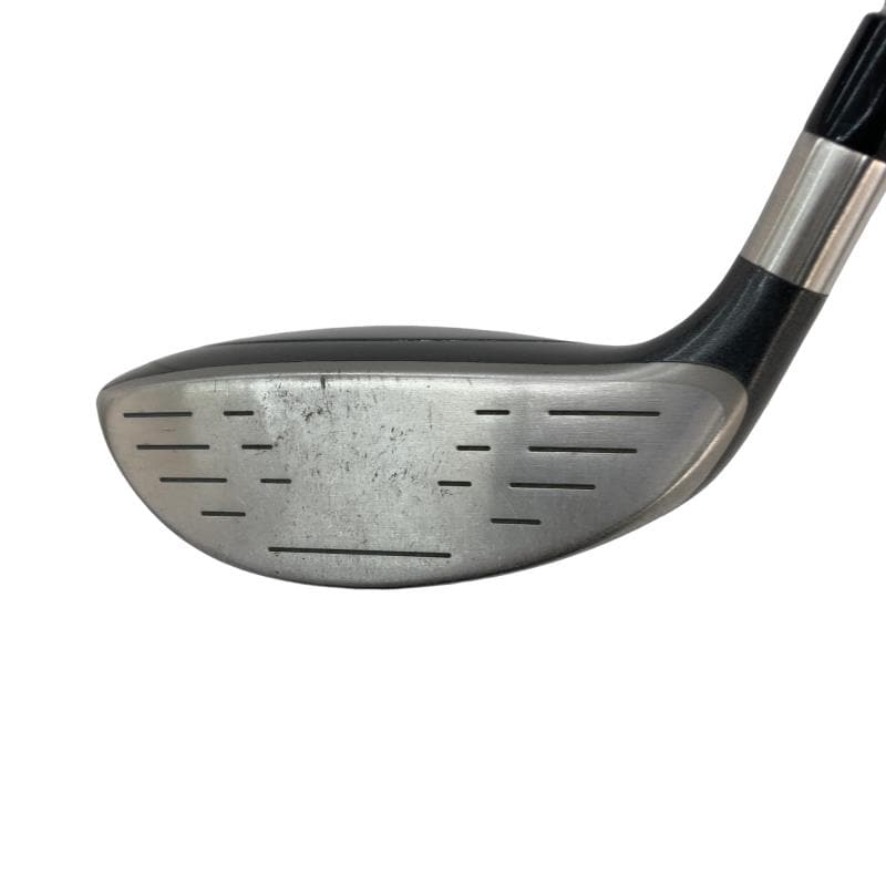 �r�t�q�d�@�c�c�@�Q�D�O�@�T�v