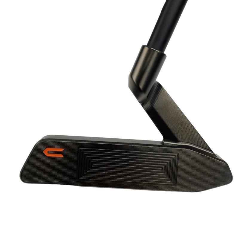 �b�q�n�r�r�o�t�s�s�@�b�o�|�P�O�O�@�R�R�C���`