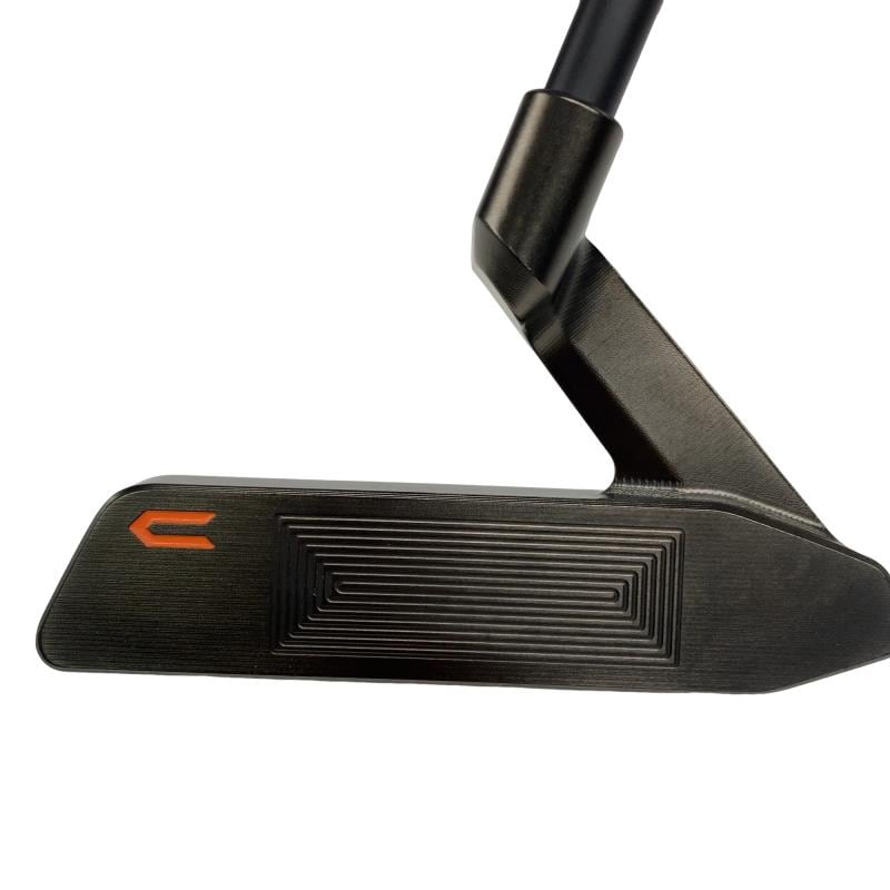 �b�q�n�r�r�o�t�s�s�@�b�o�|�P�O�O�@�R�S�C���`