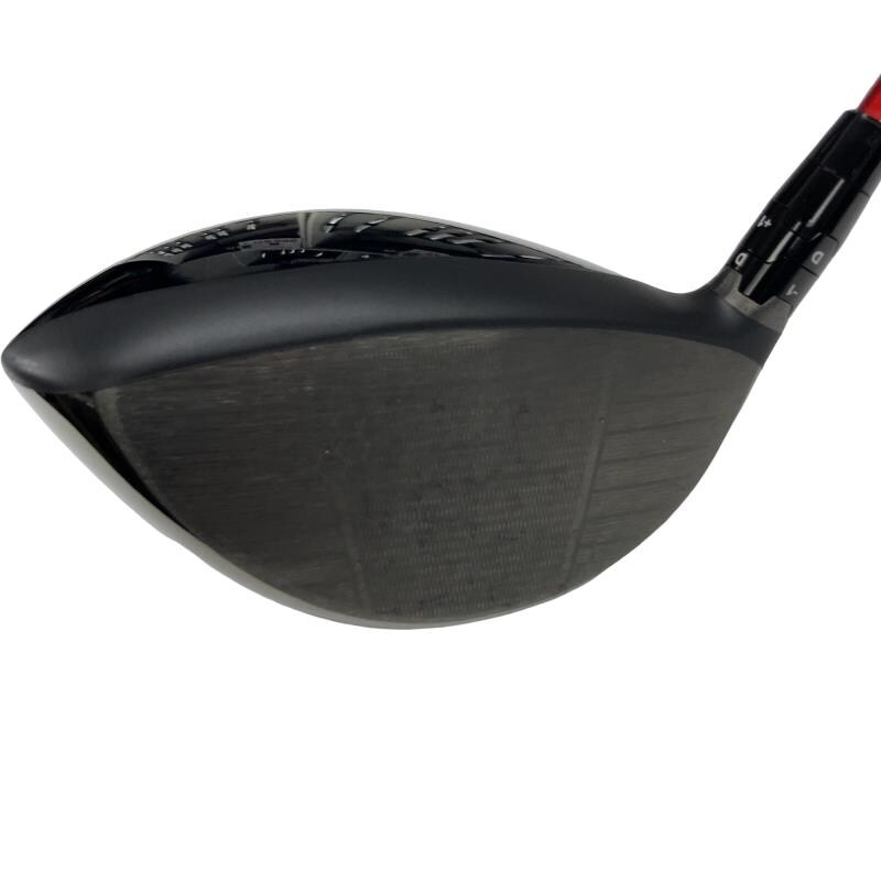 �o�`�q�`�c�x�l�@�������@�@�X°