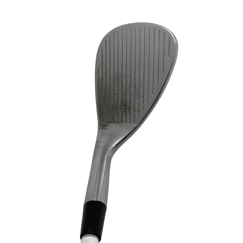 �l�f�@�s�v�|�O�P�@�T�W°