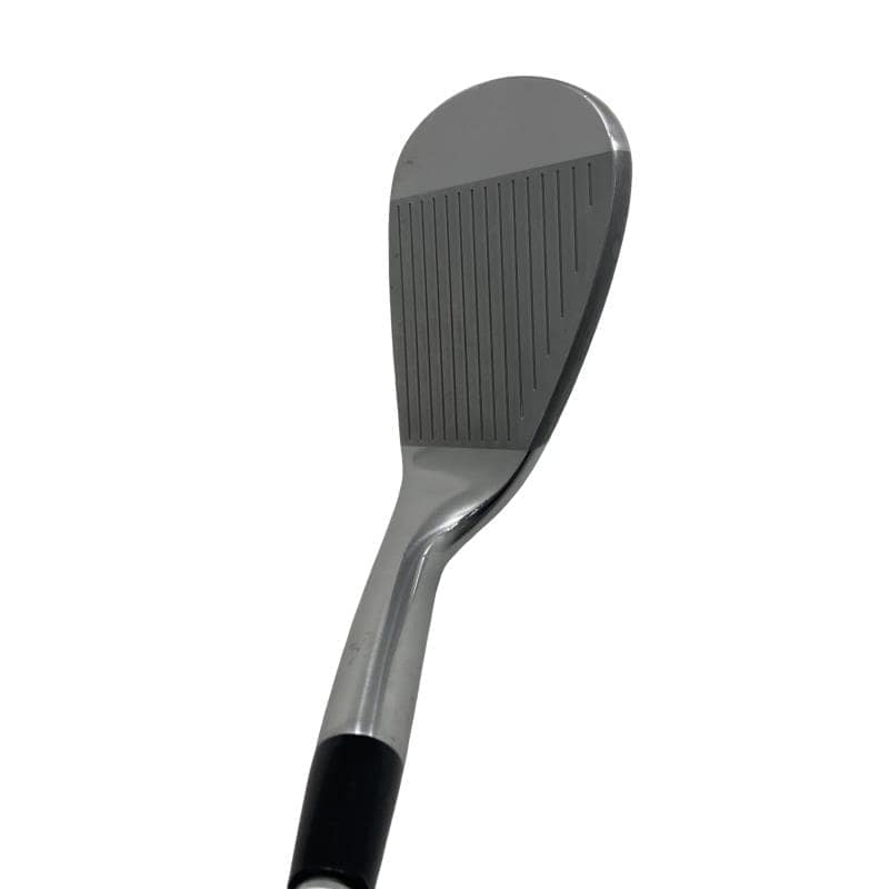 �~�Y�m�@�s�g�d�@�b�q�`�e�s�i�Q�O�Q�R�j�@�T�S°�^�Q�S°