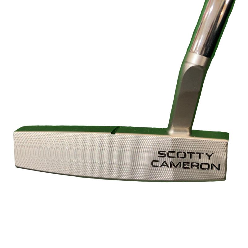 �r�b�n�s�s�x�@�b�`�l�d�q�n�m�@�o�g�`�m�s�n�l�@�w�@�T�D�T�i�Q�O�Q�Q�j�@�R�S�C���`