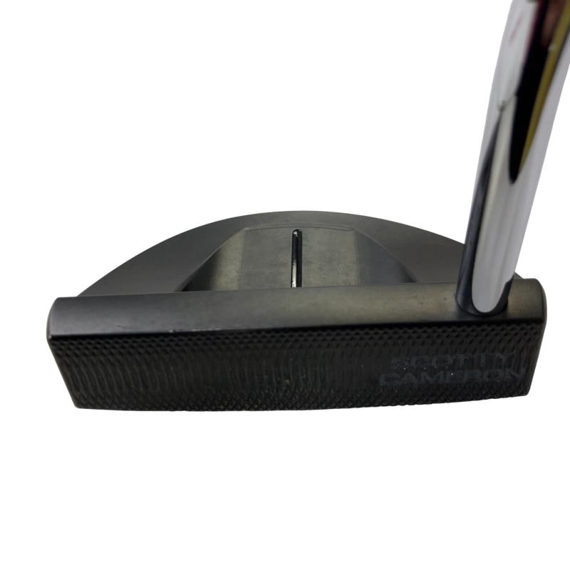 �r�b�n�s�s�x�@�b�`�l�d�q�n�m�@�������������@�f���k���@�T�@�R�S�C���`