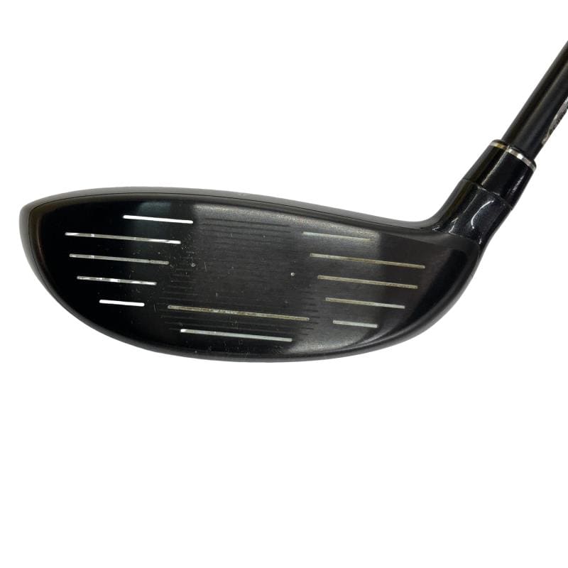 �w�w�h�n�i�Q�O�Q�O�j�@�������@�S�v