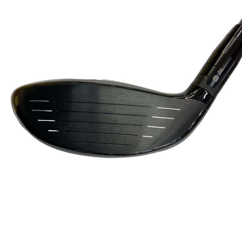 �s�r���P�@�P�W°