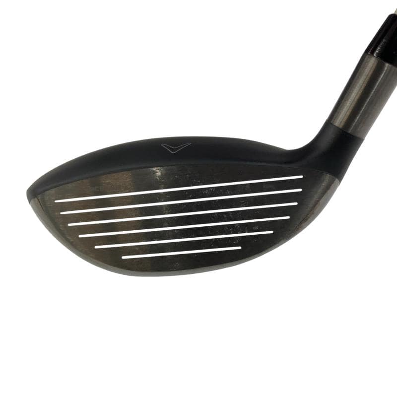 �q�n�f�t�d�@�r�s�@�k�r�@�R�v