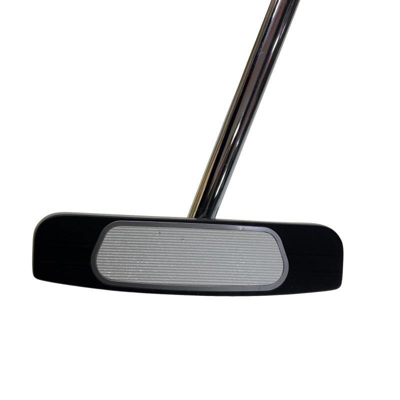 �`���|�n�m�d�@�r�p�t�`�q�d�@�Q�@�r�p�t�`�q�d�@�i�`�h�k�a�h�q�c�@�b�q�t�h�r�d�q�@�R�W�C���`