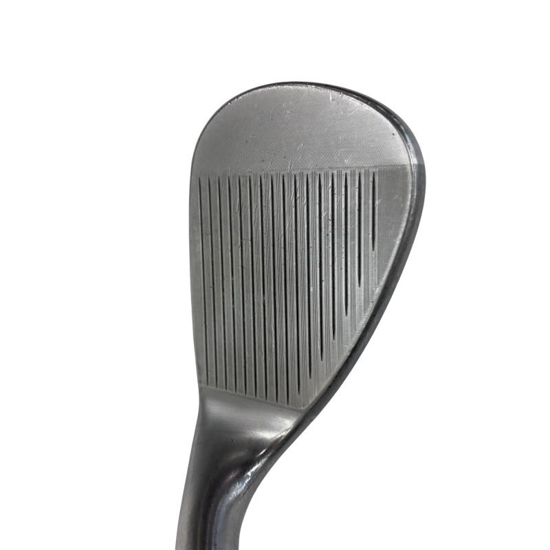 �u�n�j�d�x�@�e�n�q�f�d�c�i�Q�O�P�X�j�@�T�O°�^�P�O°�e