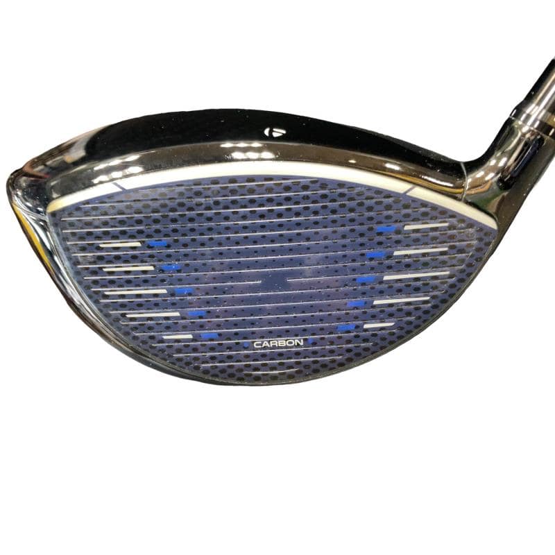 �p���P�O�@�P�O�D�T°