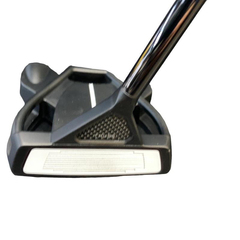 �r�����������@�s�n�t�q�@�s�q�t�r�r�@�s�l�Q�@�R�S�C���`