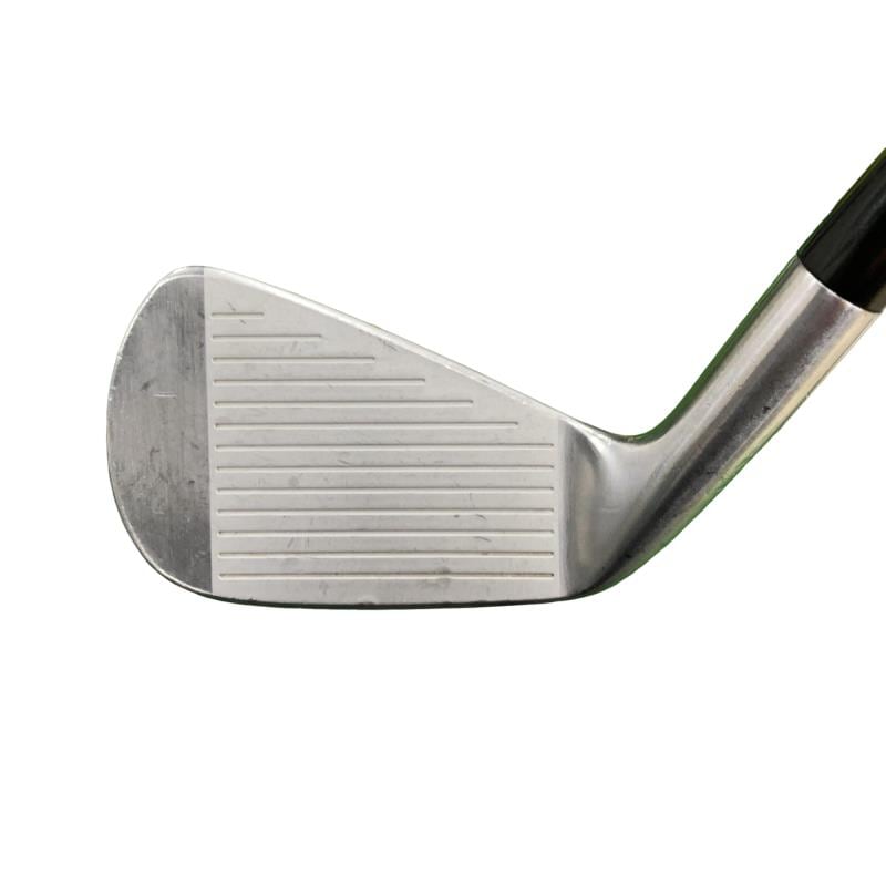 �s�n�t�q�@�a�@�Q�O�P�b�a�@�U�r�i���{���F�U�{�Z�b�g�j