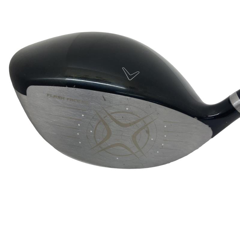 �d�o�h�b�@�l�`�w�@�e�`�r�s�@�P�Q°�@���f�B�[�X