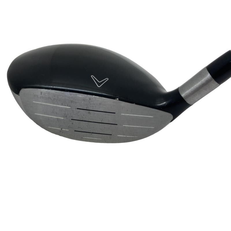 �d�o�h�b�@�l�`�w�@�e�`�r�s�@�T�v�@���f�B�[�X