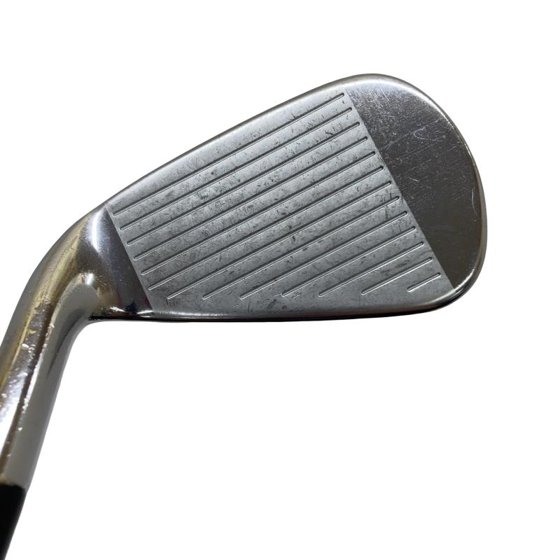 �d�o�h�b�@�l�`�w�@�e�`�r�s�@�V�r�@���f�B�[�X�i���{���F�V�{�Z�b�g�j