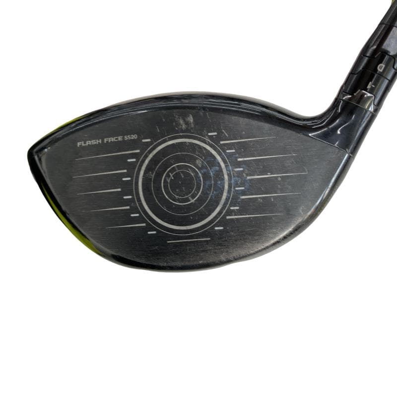 �l�`�u�q�h�j�@�P�O�D�T°