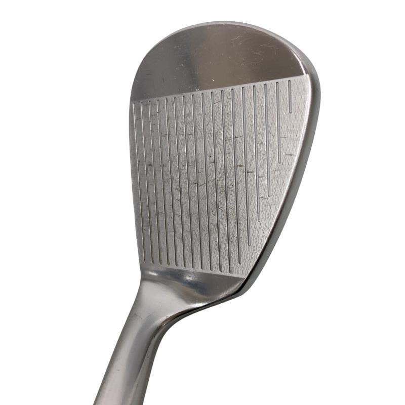 �n�m�n�e�e�@�k�`�a�n�r�o�d�b�@�e�q�n�f�f�r�@�k�d�`�o�|�h�h�i�Q�O�Q�P�j�@�U�S°