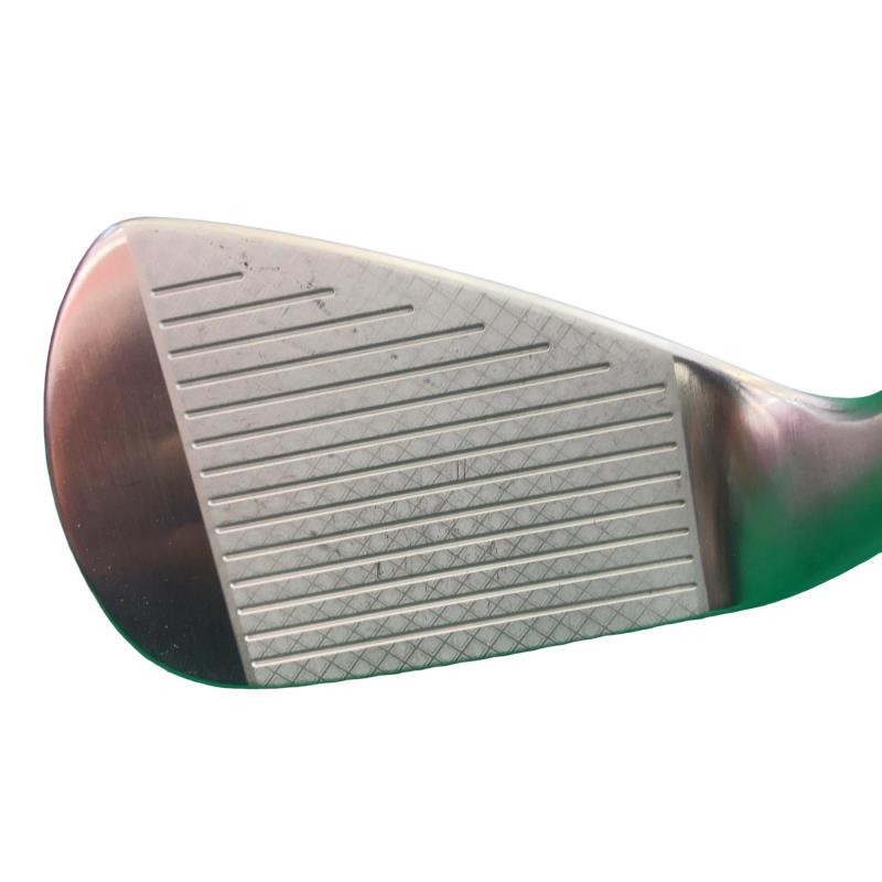 �n�m�n�e�e�@�e�n�q�f�d�c�i�Q�O�Q�S�j�@�j�t�q�n�@�T�r�i���{���F�T�{�Z�b�g�j